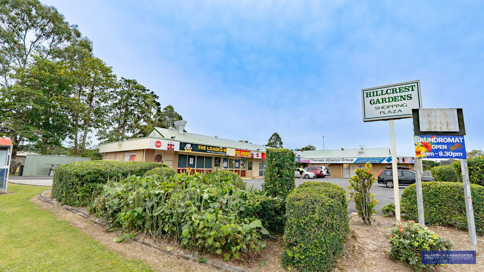 Click to view all images Morayfield QLD 4506 - Image 2