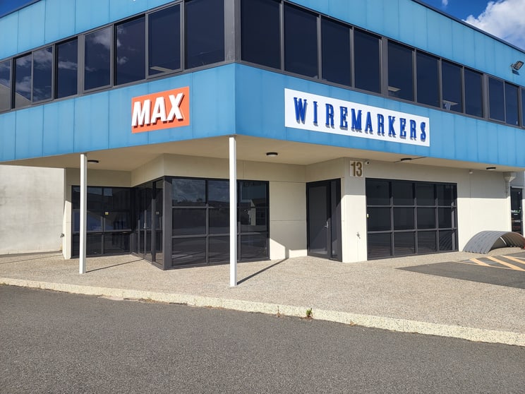 Click to view all images 13/6 Production Road Canning Vale WA 6155 - Image 1