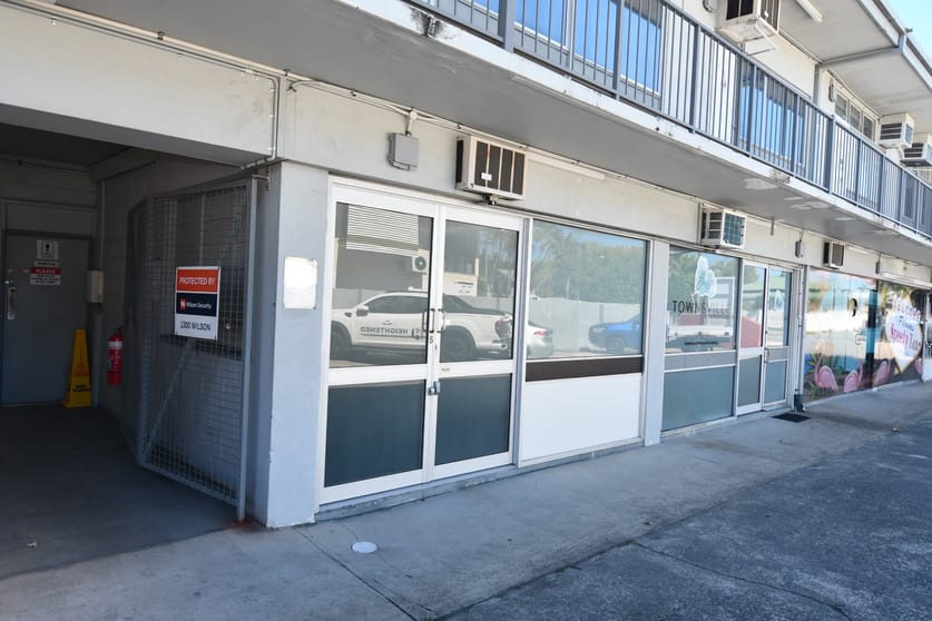 Click to view all images Shop 5/203 Kings Road Pimlico QLD 4812 - Image 2