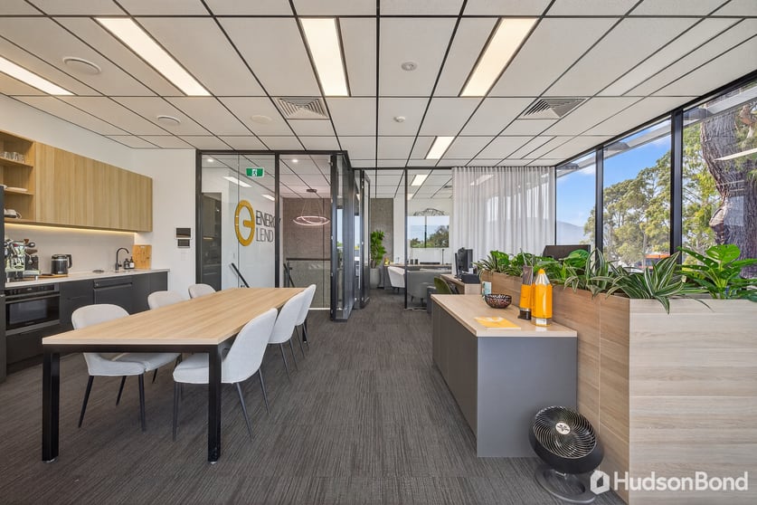 Click to view all images 13/51 Merrindale Drive Croydon South VIC 3136 - Image 3