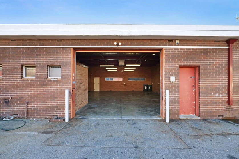 Click to view all images 6/9 Milford Street East Victoria Park WA 6101 - Image 2