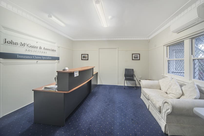 Click to view all images 47 North Street Nowra NSW 2541 - Image 1