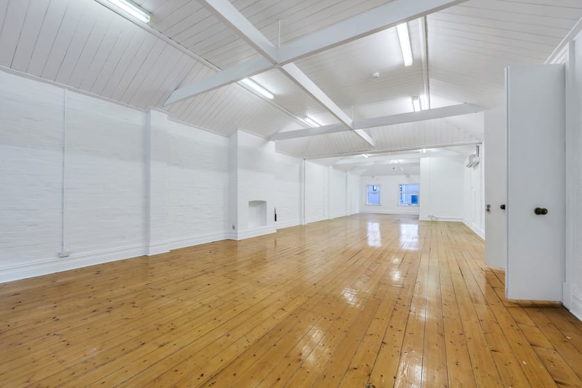 Click to view all images 27 Gresham Street Adelaide SA 5000 - Image 1