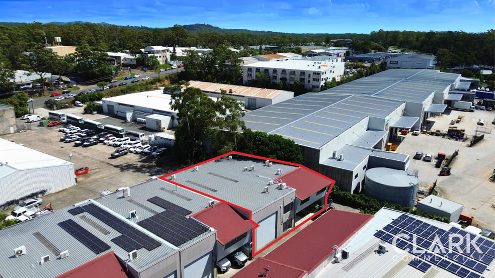 Click to view all images 14/6-8 Enterprise Street Molendinar QLD 4214 - Image 2