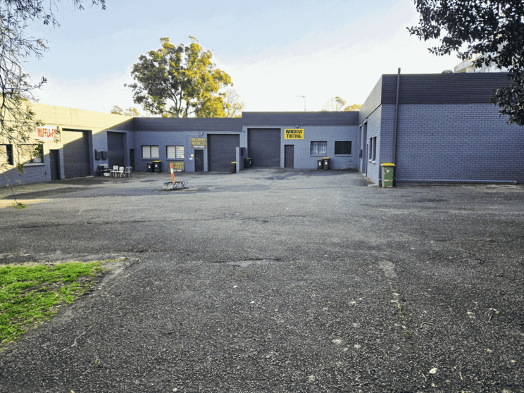 4-6 Moore Street West Gosford NSW 2250 - Image 2