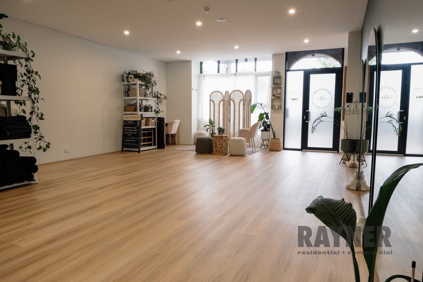 Click to view all images 3/102 Clifton Crescent Mount Lawley WA 6050 - Image 3
