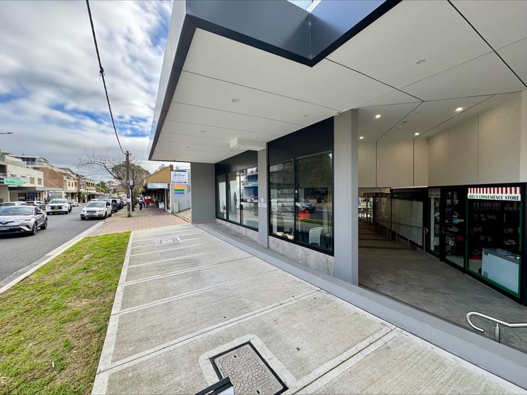 Click to view all images 559-563 Sydney Road Seaforth NSW 2092 - Image 3