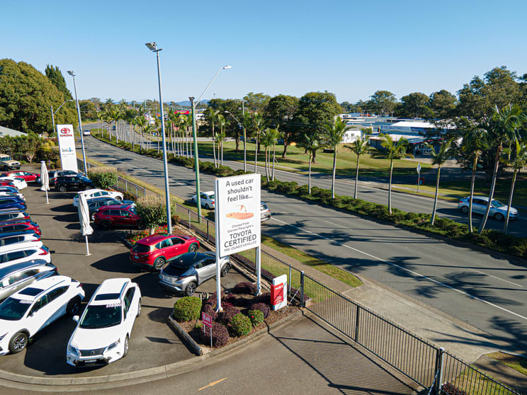 10 Hastings River Drive Port Macquarie NSW 2444 - Image 3