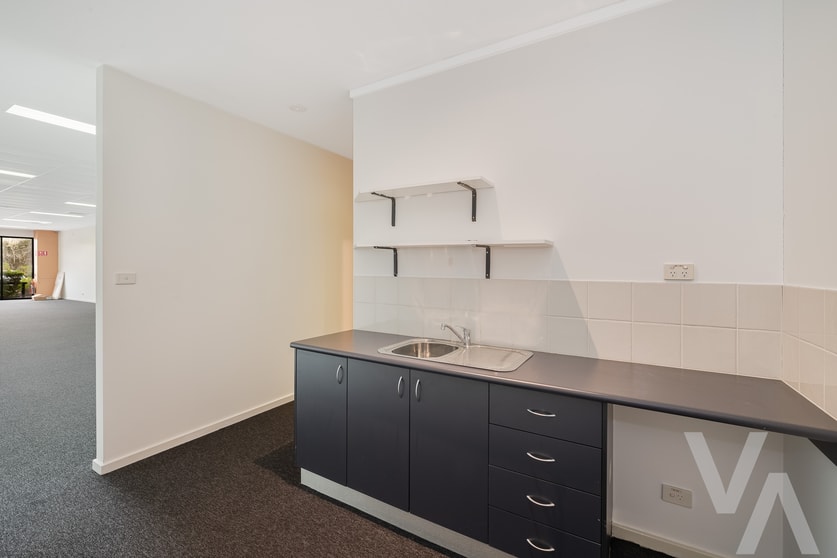 Level Building 2, 10/335 Hillsborough Road Warners Bay NSW 2282 - Image 1