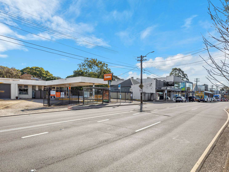 Click to view all images 66-72 Penshurst Street Willoughby NSW 2068 - Image 3