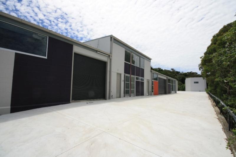 Click to view all images Cromer NSW 2099 - Image 3