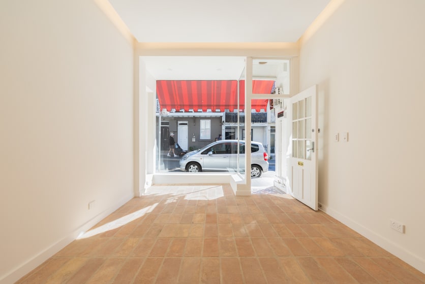 Click to view all images 25 William Street Paddington NSW 2021 - Image 3