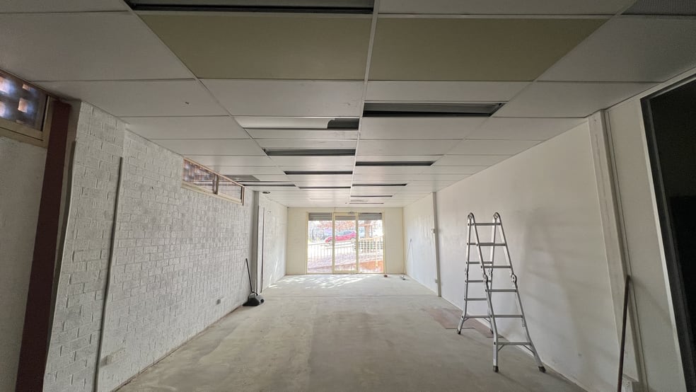 Unit 11/1 Farr Place Isaacs ACT 2607 - Image 3