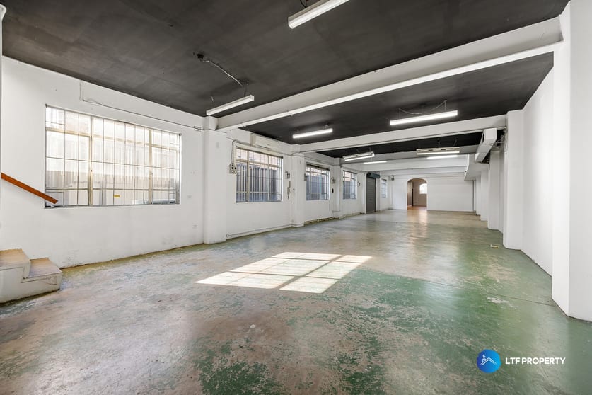 Click to view all images 7 Sydney Street Marrickville NSW 2204 - Image 2