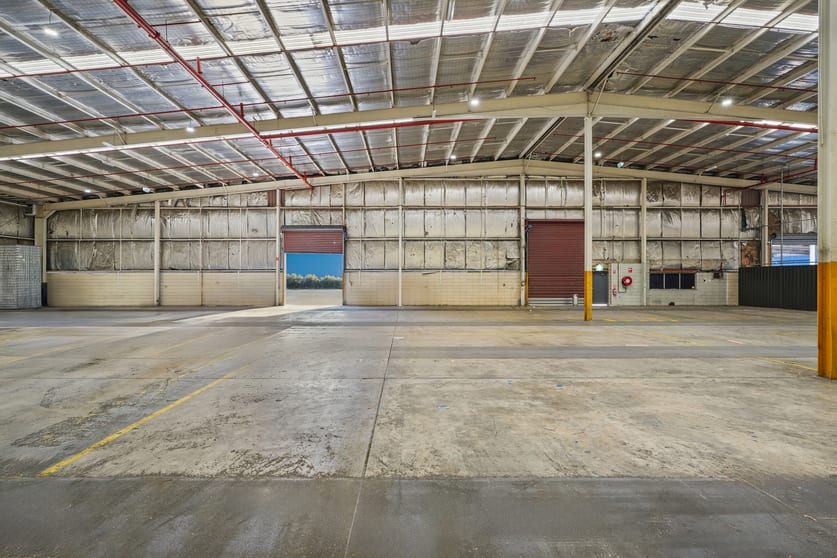 Click to view all images Part/132-140 Frankston-Dandenong Road Dandenong South VIC 3175 - Image 2