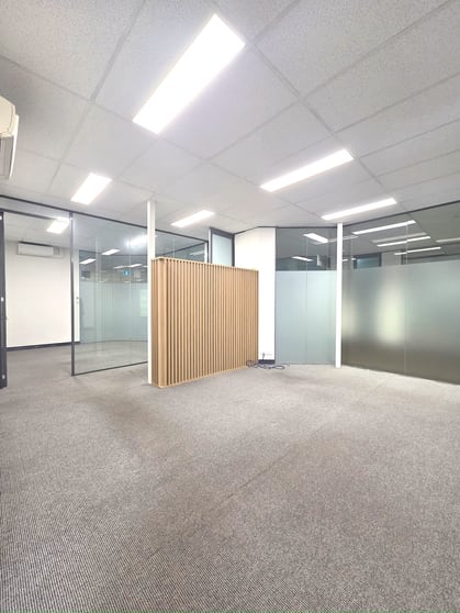 Click to view all images 10 & 11/401 New South Head Road Double Bay NSW 2028 - Image 2