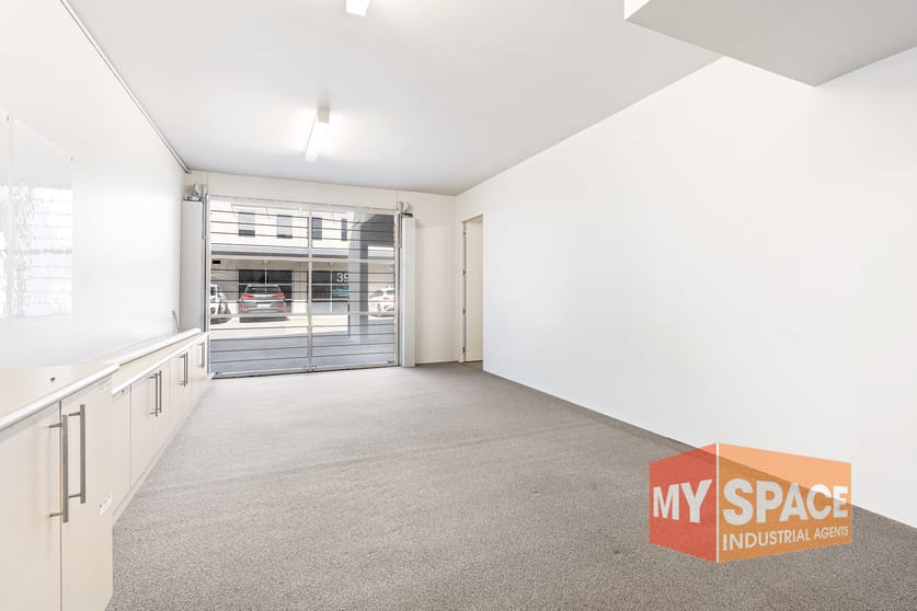 Click to view all images 38/7 Sefton Road Thornleigh NSW 2120 - Image 3