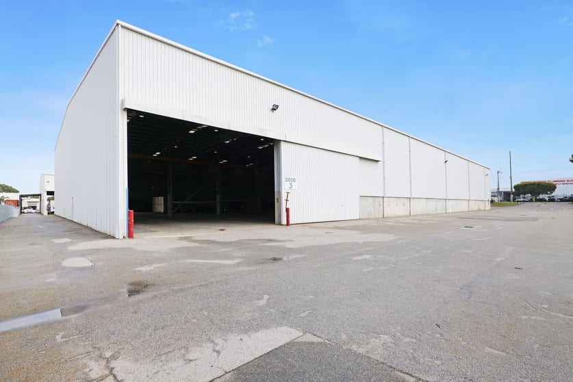 Click to view all images Warehouse B, 77-89 Kurnall Road Welshpool WA 6106 - Image 5