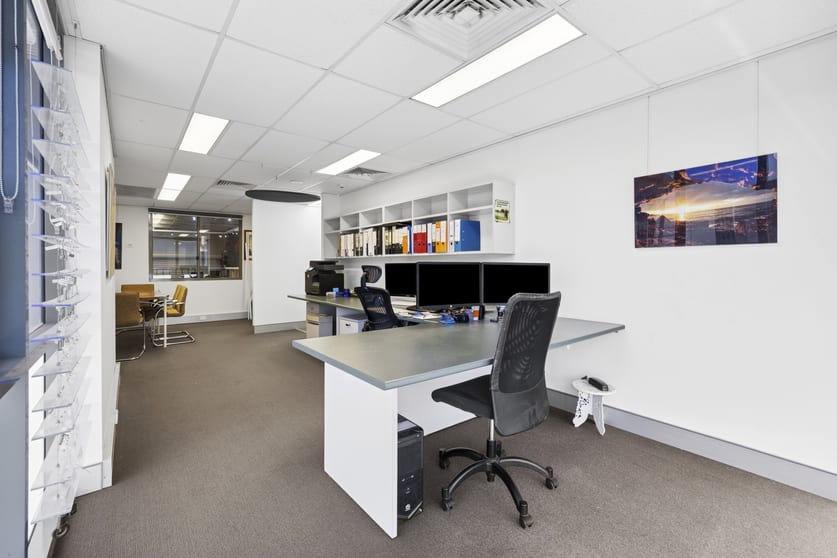 47/49 Mitchell Road Brookvale NSW 2100 - Image 2