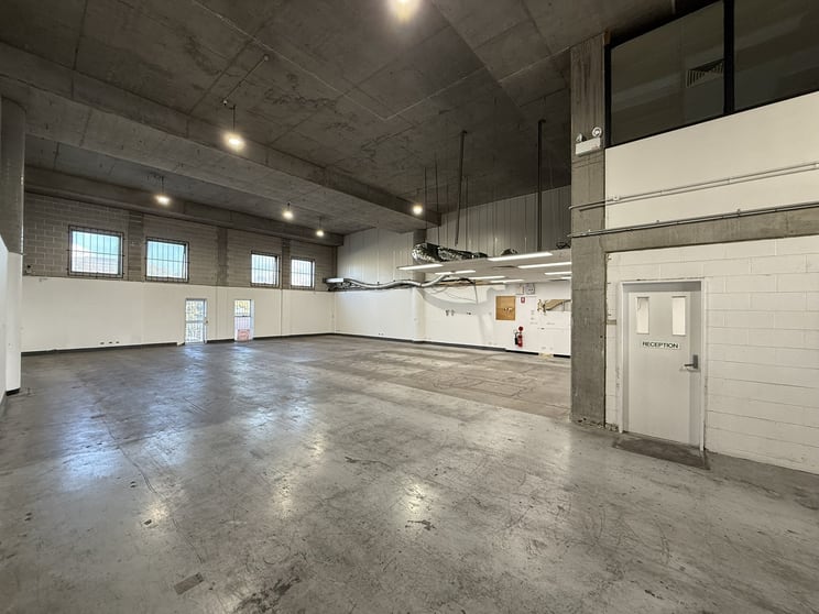 Unit 7/87 Reserve Road Artarmon NSW 2064 - Image 1