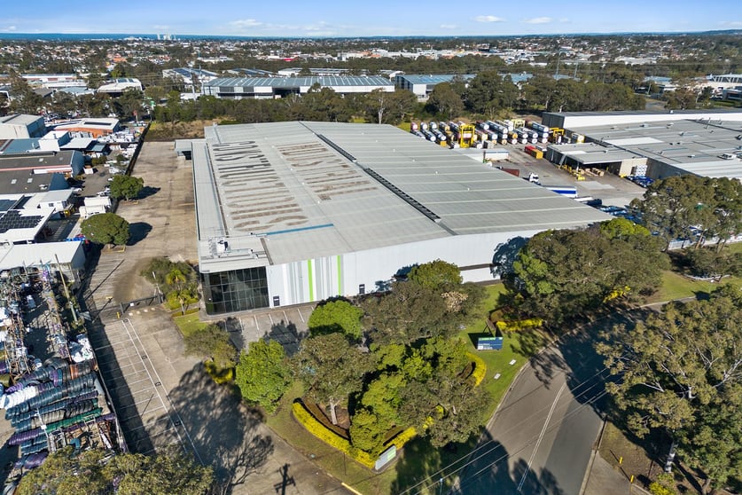 28 Britton Street Smithfield NSW 2164 - Image 2