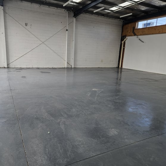 REAR/86-88 Hemmings Street Dandenong VIC 3175 - Image 2