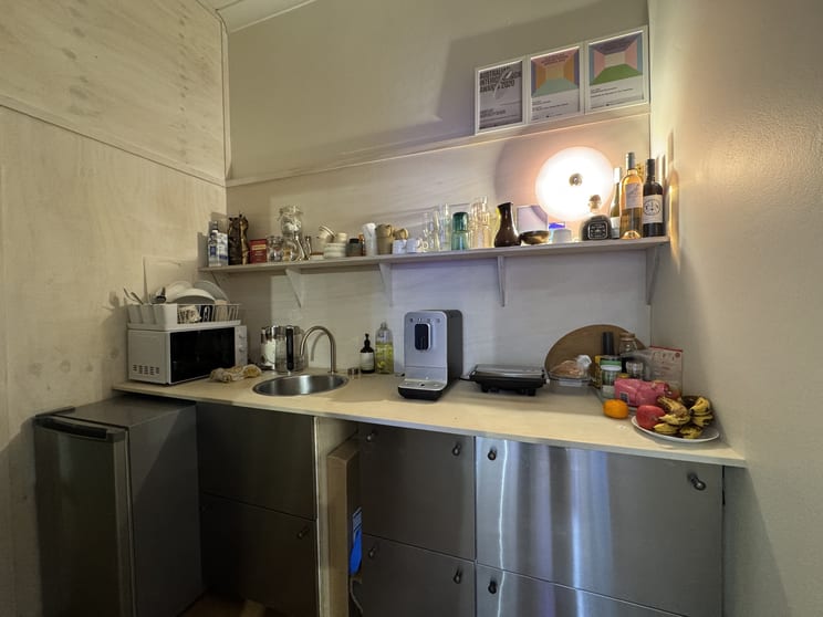 Click to view all images Shop/408 Bronte Road Bronte NSW 2024 - Image 3