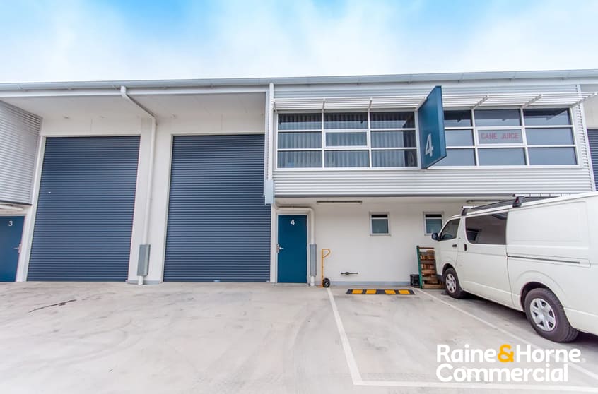 Click to view all images 4/80 Edinburgh Road Marrickville NSW 2204 - Image 2