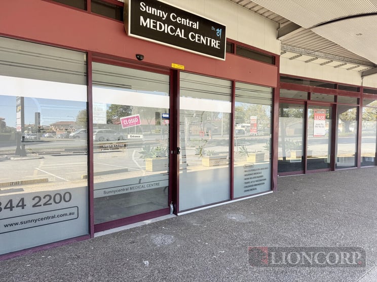 Sunnybank QLD 4109 - Image 3