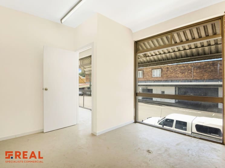 Click to view all images 1/29A Prospero Street South Murwillumbah NSW 2484 - Image 3