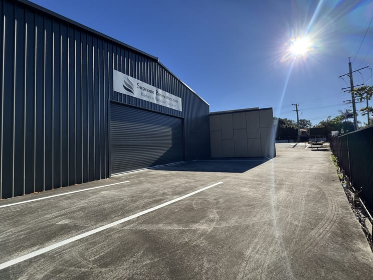 2/2-4 Atlantic Drive Loganholme QLD 4129 - Image 3
