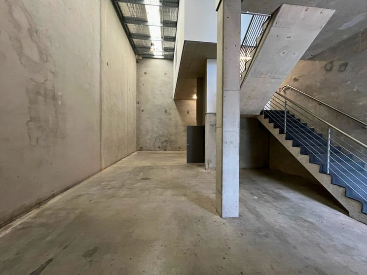 Click to view all images Unit 2/79-85 Mars Road Lane Cove NSW 2066 - Image 3