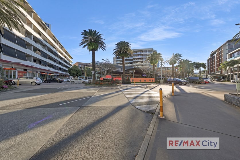 22/1000 Ann Street Fortitude Valley QLD 4006 - Image 2
