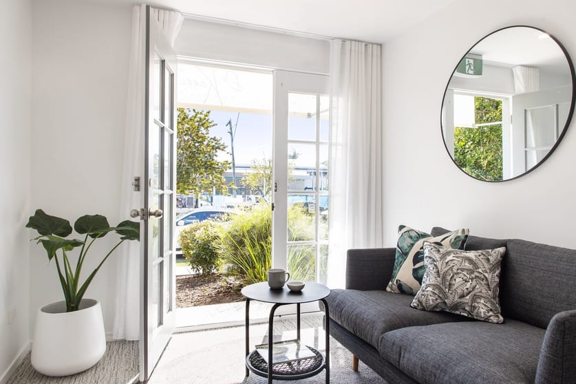 Click to view all images 2/65 Mary Street Noosaville QLD 4566 - Image 3