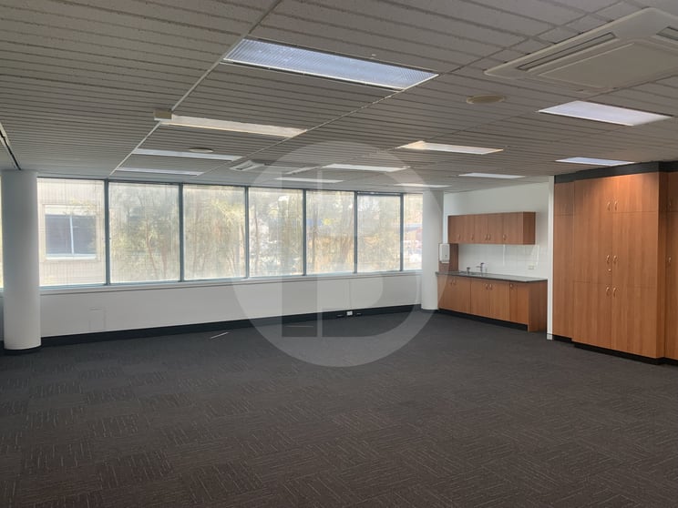 Ground Fl/43 FOURTH AVENUE Blacktown NSW 2148 - Image 2