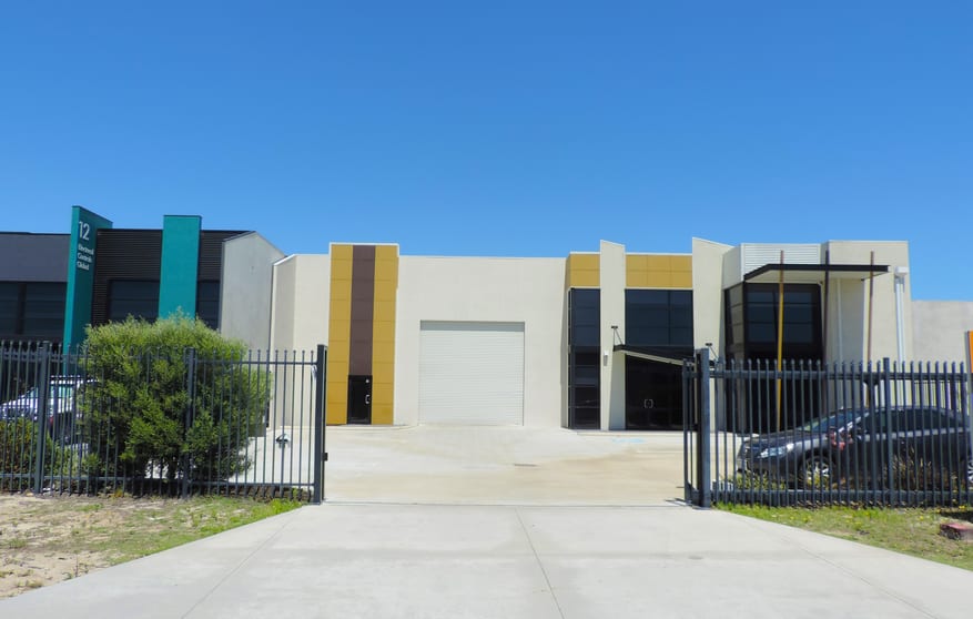 14 Meares Way Canning Vale WA 6155 - Image 1