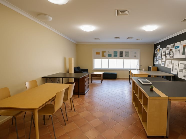 Level 1/79A Willoughby Road Crows Nest NSW 2065 - Image 3