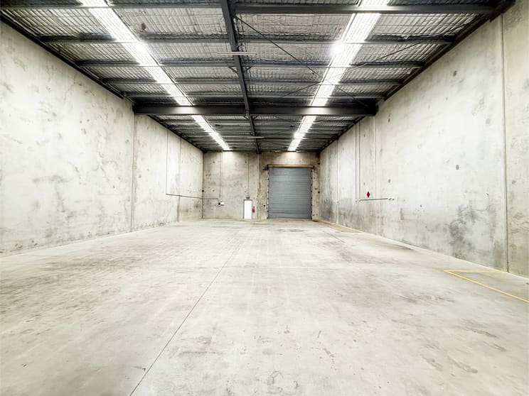 Click to view all images 16/6 Maunder Street Slacks Creek QLD 4127 - Image 2
