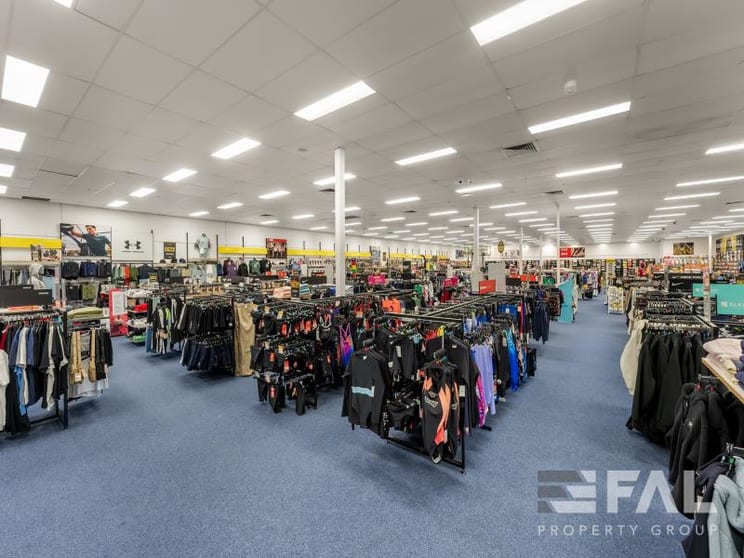 Click to view all images Unit 1-3/177 Osborne Road Mitchelton QLD 4053 - Image 2