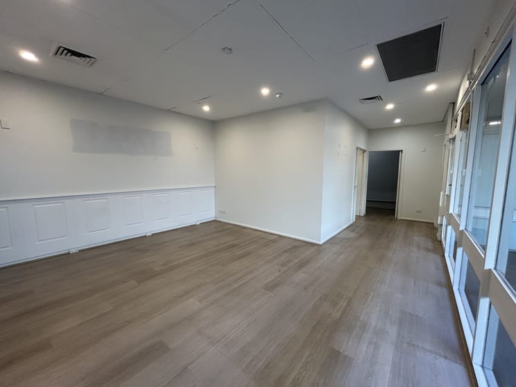 24/541 High Street Penrith NSW 2750 - Image 2
