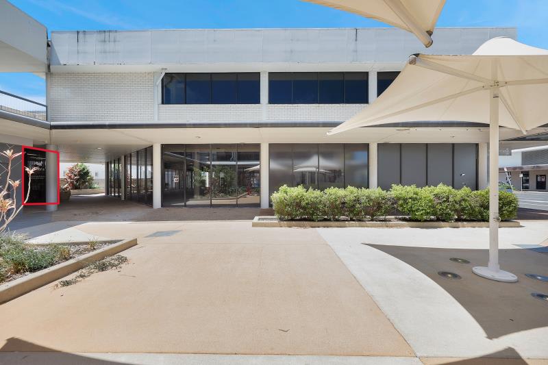 Click to view all images 69A Victoria Street Mackay QLD 4740 - Image 1
