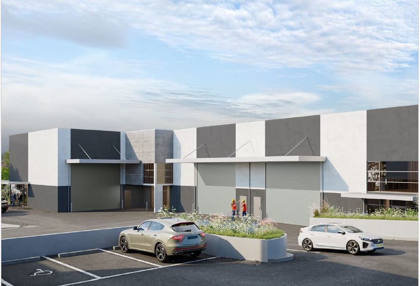 20 Lathe Place Unanderra NSW 2526 - Image 1