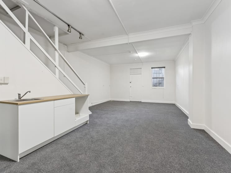 Lower Grou/100 Albion Street Surry Hills NSW 2010 - Image 2