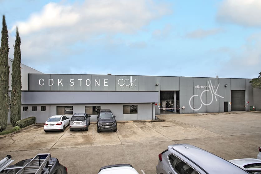 Click to view all images 22 Richard Street Hindmarsh SA 5007 - Image 3