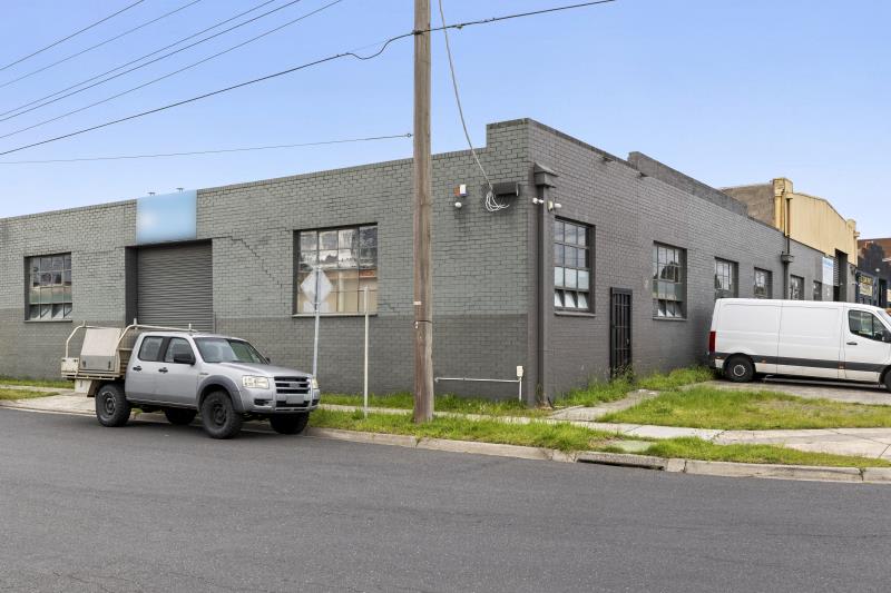 Click to view all images 47 Fairview Street Springvale VIC 3171 - Image 1