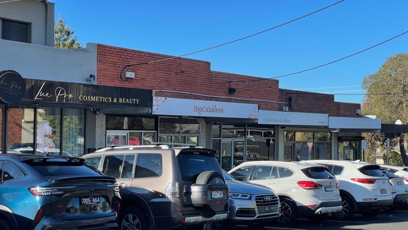 Click to view all images 17 McKeon Road Mitcham VIC 3132 - Image 2