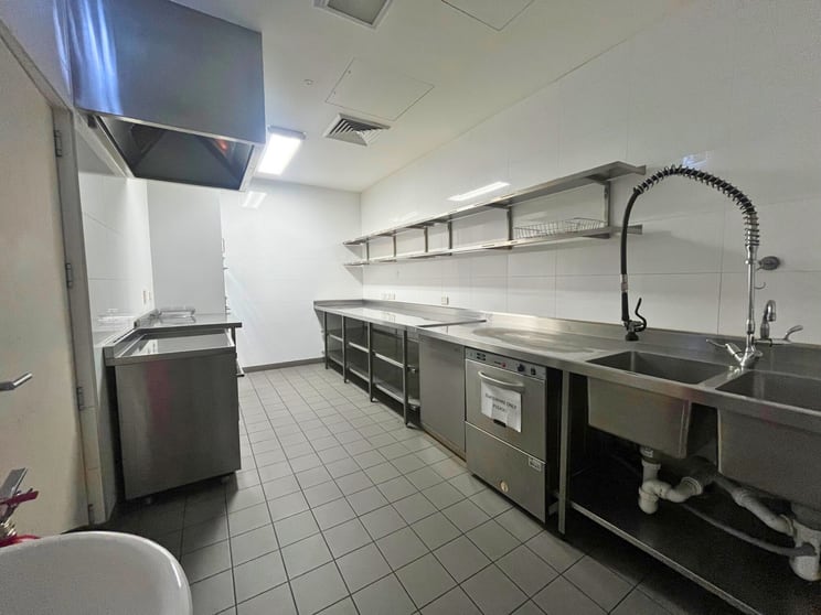 Unit 14/12-18 Clarendon Street Artarmon NSW 2064 - Image 2