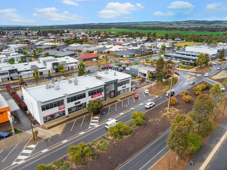 Click to view all images SHOP 3/246 Curtis Rd Munno Para SA 5115 - Image 3