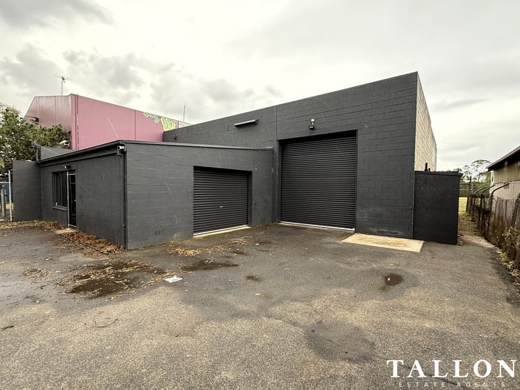 Click to view all images 17 Glendale Avenue Hastings VIC 3915 - Image 2