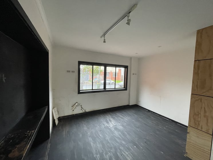 Click to view all images 50 Gadd St Northcote VIC 3070 - Image 2